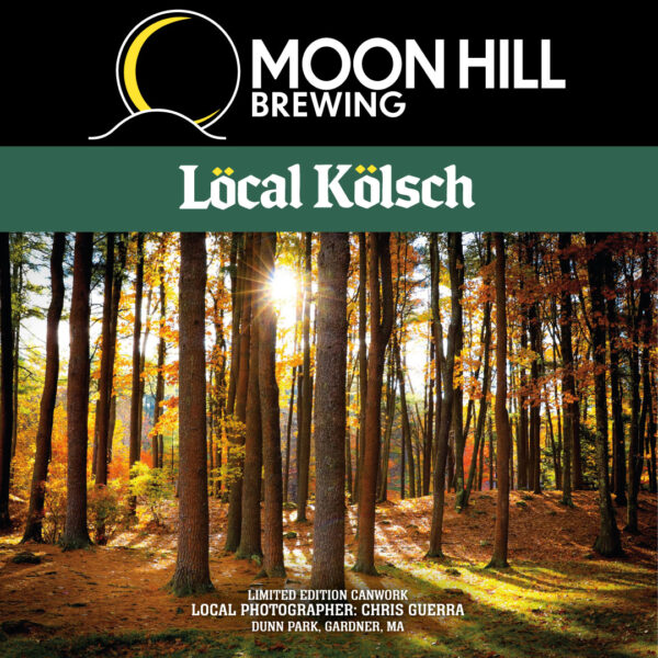 Löcal Kölsch