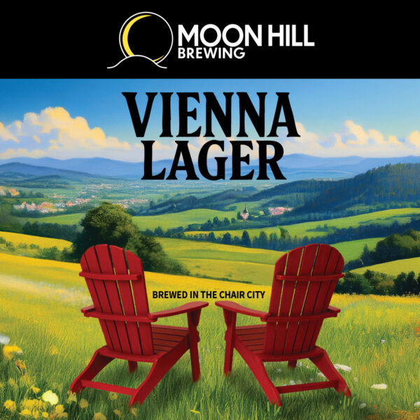 Vienna Lager