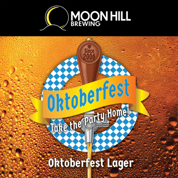 Oktoberfest